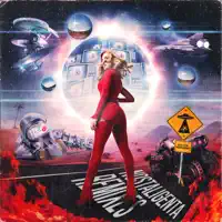 Nostaligenta (Rigopolar Remix) — Ready In LED