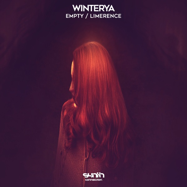 Empty / Limerence - Single