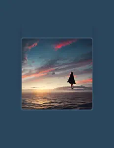 收听 Kellfy、观看音乐视频、阅读小传、查看巡演日期等 ！