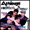 Hicimos el Amor (feat. They Bisi) - Single