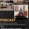 Anthony MILLET Anthony miller part 1 part 2 Anthony miller part 1 part 2