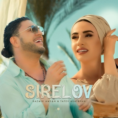 Sirelov - Single