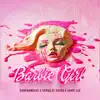 Stream & download Barbie Girl - Single