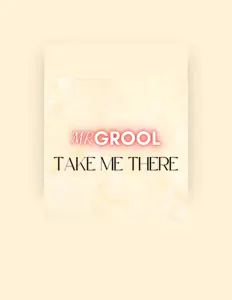 Listen to MRGROOL, watch music videos, read bio, see tour dates & more!