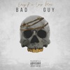 Bad Guy (feat. Envy.P) - Single