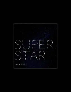 Listen to Hekiss, watch music videos, read bio, see tour dates & more!