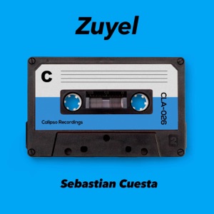 Zuyel - Single