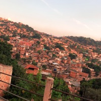 Mega Putaria da Páscoa - Single - Mc Teusmar, dj ls do martins & Dj Wa