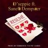 Resume Feat Sanell Dempster