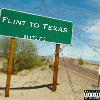 Flint To Texas