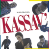 Ou lé - Kassav'