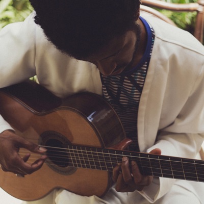 Mel {Abelha Rainha} - Single