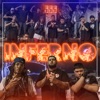 Inferno - Single