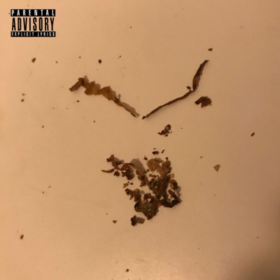 Love, Bitches Or Money (feat. Misterio, Red Ize, $cammerr, K-LEY, MADxmeinK & Mazo) - Single