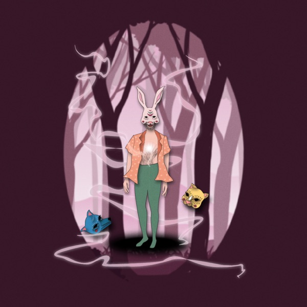 Todo Fin Es Mágico - Single