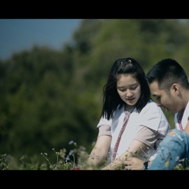 So lonely (feat. K-Lay) Eh Ku Soe