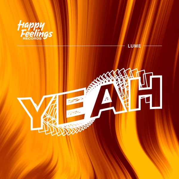 Yeah - Single