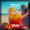 Chill House Ibiza 2024 - Vários intérpretes