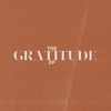 The Gratitude EP