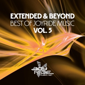 Global Harmony (Extended Mix)