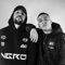 Riders - Brillante, Nacho A.K.A Augenuino & SHIGANT-G lyrics