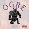 Ogre - Juuuu lyrics