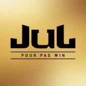 Pour pas win artwork