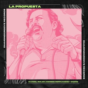 La Propuesta