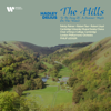 Hadley: The Hills - Delius: To Be Sung of a Summer Night on the Water - The Choir of King's College, Cambridge, Cambridge University Musical Society Chorus, Sir Philip Ledger & London Philharmonic Orchestra