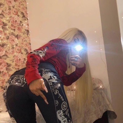 No Te Demores - Single