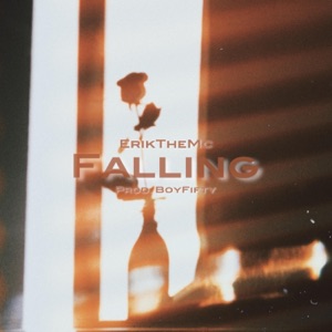 Falling