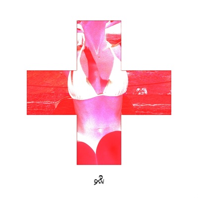 medicine - Single