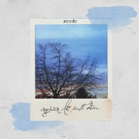 Nghìn lẽ , 1 đêm - Single - Winno