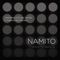 Focus (Nicone Remix) [Mixed] - Namito & Chris Zippel lyrics