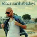 TUZLU SU