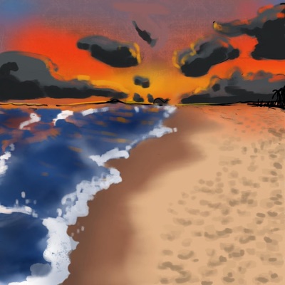 Dream (feat. Itz Kriz) - Single