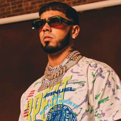 YourfanBT - HOLANDA V2