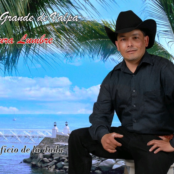 SABINO GUTIERREZ