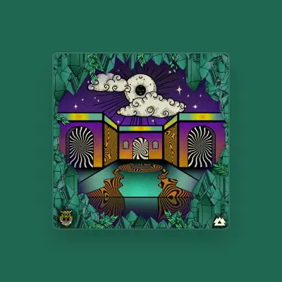 Listen to Common Creation, watch music videos, read bio, see tour dates & more!