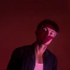 Listen to Langva, watch music videos, read bio, see tour dates & more!