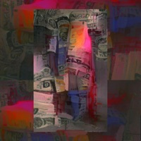 Idgaf (feat. Ffjodor) - Single - Ace el Rahim