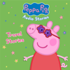 Peppa Pig: Travel Stories - EP - Peppa Pig Stories