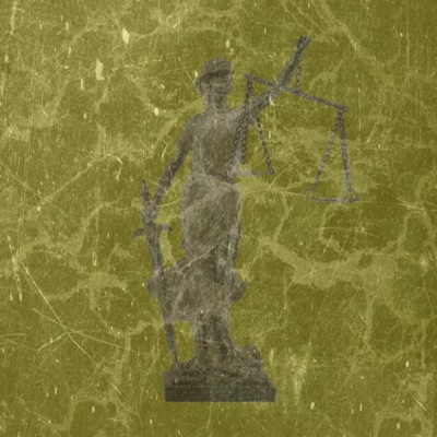 Respectfully - Single