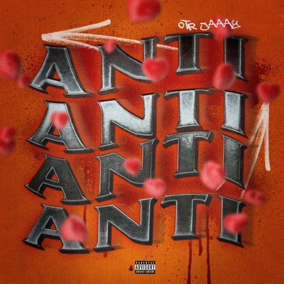 Anti - Single