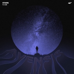 Stars (feat. ILSE) - Single