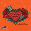 Luis Orian - Ilusión Cualquiera