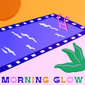 Luminous Twilight