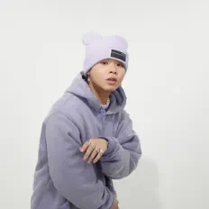 收听 BBY NABE、观看音乐视频、阅读小传、查看巡演日期等 ！