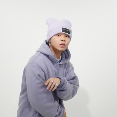 Listen to BBY NABE, watch music videos, read bio, see tour dates & more!