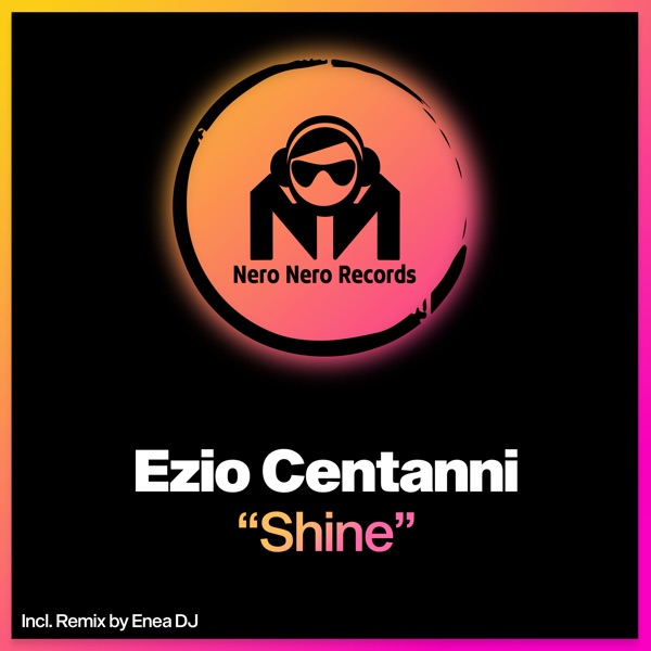 Shine - Single